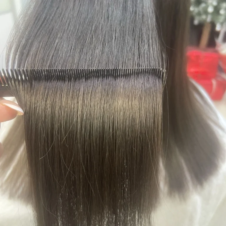 Masaż i pielęgnacja ciała w ALONA Salon LOVE STUDIO